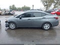 Photo 14 of 16 — 2025 Nissan Versa
