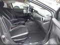 Photo 5 of 16 — 2025 Nissan Versa