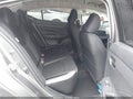 Photo 8 of 16 — 2025 Nissan Versa