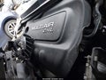 2015 Chrysler 200 — photo 10 of 11 | VIN 1C3CCCABXFN564034
