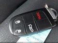 2015 Chrysler 200 — photo 11 of 11 | VIN 1C3CCCABXFN564034