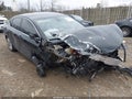 2015 Chrysler 200 — photo 1 of 11 | VIN 1C3CCCABXFN564034