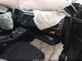 2015 Chrysler 200 — photo 5 of 11 | VIN 1C3CCCABXFN564034