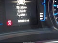 2015 Chrysler 200 — photo 7 of 11 | VIN 1C3CCCABXFN564034
