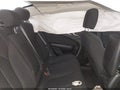 2015 Chrysler 200 — photo 8 of 11 | VIN 1C3CCCABXFN564034