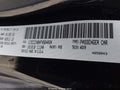 2015 Chrysler 200 — photo 9 of 11 | VIN 1C3CCCABXFN564034