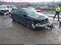 Photo 1 of 16 — 2018 Honda Civic