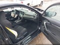 2018 Honda Civic — photo 5 of 16 | VIN 2HGFC3A58JH753965