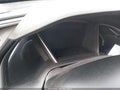 2018 Honda Civic — photo 7 of 16 | VIN 2HGFC3A58JH753965