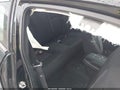 2018 Honda Civic — photo 8 of 16 | VIN 2HGFC3A58JH753965