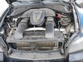 Photo 10 of 11 — 2010 BMW X5