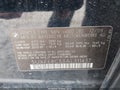 Photo 9 of 11 — 2010 BMW X5