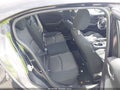 Photo 8 of 15 — 2016 Mazda 3