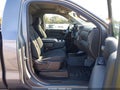 2021 Chevrolet Silverado 1500 — photo 5 of 17 | VIN 3GCNYAEK1MG373998
