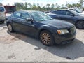 2013 Chrysler 300 — photo 1 of 14 | VIN 2C3CCAAG4DH561474