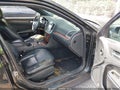 2013 Chrysler 300 — photo 5 of 14 | VIN 2C3CCAAG4DH561474