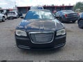 2013 Chrysler 300 — photo 6 of 14 | VIN 2C3CCAAG4DH561474