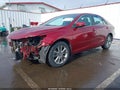 2015 Toyota Camry — photo 2 of 20 | VIN 4T1BF1FK2FU971083