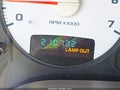 Photo 15 of 16 — 2005 Dodge Ram 1500