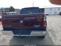 Photo 16 of 16 — 2005 Dodge Ram 1500