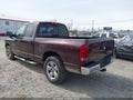 Photo 3 of 16 — 2005 Dodge Ram 1500