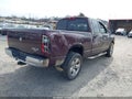 Photo 4 of 16 — 2005 Dodge Ram 1500