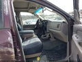 Photo 5 of 16 — 2005 Dodge Ram 1500