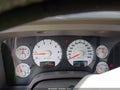 Photo 7 of 16 — 2005 Dodge Ram 1500
