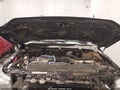 Photo 9 of 17 — 2013 Ford F-350