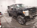 Photo 14 of 17 — 2013 Ford F-350
