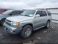Photo 2 of 12 — 2001 Toyota 4Runner