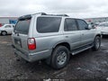 Photo 4 of 12 — 2001 Toyota 4Runner