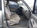Photo 5 of 12 — 2001 Toyota 4Runner
