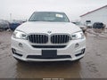 Photo 12 of 16 — 2016 BMW X5