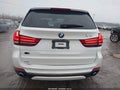 Photo 16 of 16 — 2016 BMW X5