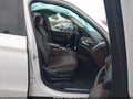Photo 5 of 16 — 2016 BMW X5