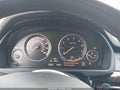 Photo 7 of 16 — 2016 BMW X5