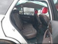 Photo 8 of 16 — 2016 BMW X5