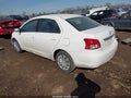 Photo 3 of 13 — 2012 Toyota Yaris