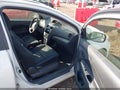 Photo 5 of 13 — 2012 Toyota Yaris