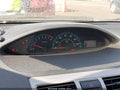 Photo 7 of 13 — 2012 Toyota Yaris