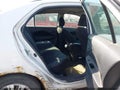 2012 Toyota Yaris — photo 8 of 13 | VIN JTDBT4K34CL021628