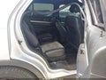 2017 Ford Explorer — photo 8 of 16 | VIN 1FM5K7D86HGD01539