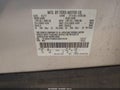 2017 Ford Explorer — photo 9 of 16 | VIN 1FM5K7D86HGD01539
