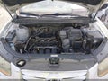 Photo 10 of 16 — 2011 Hyundai Santa Fe