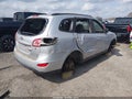 Photo 4 of 16 — 2011 Hyundai Santa Fe