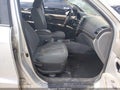 Photo 5 of 16 — 2011 Hyundai Santa Fe