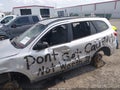 Photo 6 of 16 — 2011 Hyundai Santa Fe