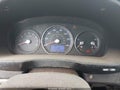Photo 7 of 16 — 2011 Hyundai Santa Fe