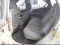 Photo 8 of 16 — 2011 Hyundai Santa Fe